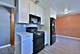 1217 Itasca, Bensenville, IL 60106