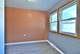 1217 Itasca, Bensenville, IL 60106