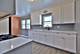 1217 Itasca, Bensenville, IL 60106