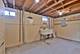 1217 Itasca, Bensenville, IL 60106