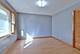1217 Itasca, Bensenville, IL 60106