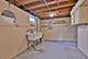 1217 Itasca, Bensenville, IL 60106
