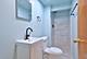 1217 Itasca, Bensenville, IL 60106