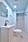 1217 Itasca, Bensenville, IL 60106