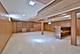 1217 Itasca, Bensenville, IL 60106