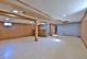 1217 Itasca, Bensenville, IL 60106