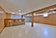1217 Itasca, Bensenville, IL 60106