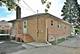 1217 Itasca, Bensenville, IL 60106