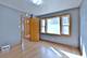 1217 Itasca, Bensenville, IL 60106