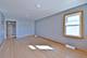 1217 Itasca, Bensenville, IL 60106