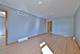 1217 Itasca, Bensenville, IL 60106