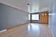 1217 Itasca, Bensenville, IL 60106