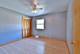 1217 Itasca, Bensenville, IL 60106