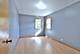 1217 Itasca, Bensenville, IL 60106