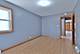 1217 Itasca, Bensenville, IL 60106