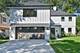 5314 Franklin, Western Springs, IL 60558