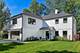 5314 Franklin, Western Springs, IL 60558