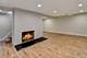 5314 Franklin, Western Springs, IL 60558