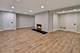 5314 Franklin, Western Springs, IL 60558