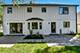 5314 Franklin, Western Springs, IL 60558