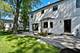 5314 Franklin, Western Springs, IL 60558
