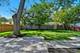 5314 Franklin, Western Springs, IL 60558