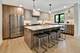5314 Franklin, Western Springs, IL 60558