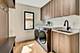 5314 Franklin, Western Springs, IL 60558