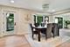 5314 Franklin, Western Springs, IL 60558
