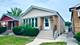 6005 S Menard, Chicago, IL 60638
