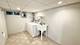 6005 S Menard, Chicago, IL 60638