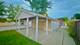 6005 S Menard, Chicago, IL 60638