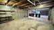 6005 S Menard, Chicago, IL 60638