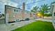 6005 S Menard, Chicago, IL 60638