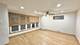 6005 S Menard, Chicago, IL 60638