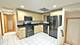 6005 S Menard, Chicago, IL 60638