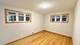 6005 S Menard, Chicago, IL 60638