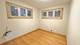 6005 S Menard, Chicago, IL 60638