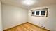 6005 S Menard, Chicago, IL 60638