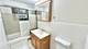 6005 S Menard, Chicago, IL 60638