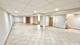 6005 S Menard, Chicago, IL 60638
