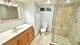 6005 S Menard, Chicago, IL 60638