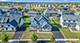 3604 Harmony, Elgin, IL 60124