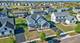 3604 Harmony, Elgin, IL 60124