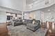 3604 Harmony, Elgin, IL 60124