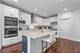 3604 Harmony, Elgin, IL 60124
