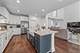 3604 Harmony, Elgin, IL 60124