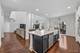 3604 Harmony, Elgin, IL 60124