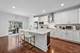 3604 Harmony, Elgin, IL 60124