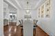 3604 Harmony, Elgin, IL 60124